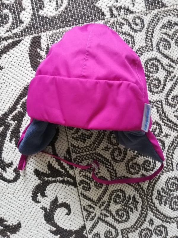 post image 2