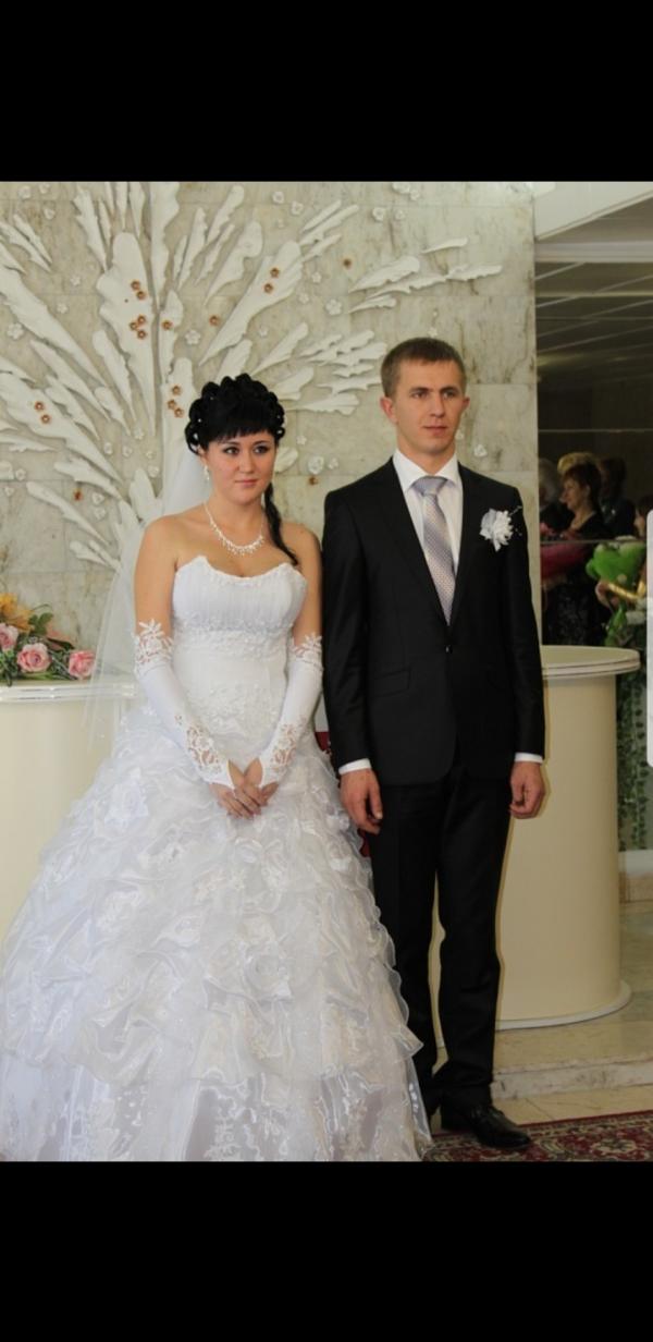 post image 4