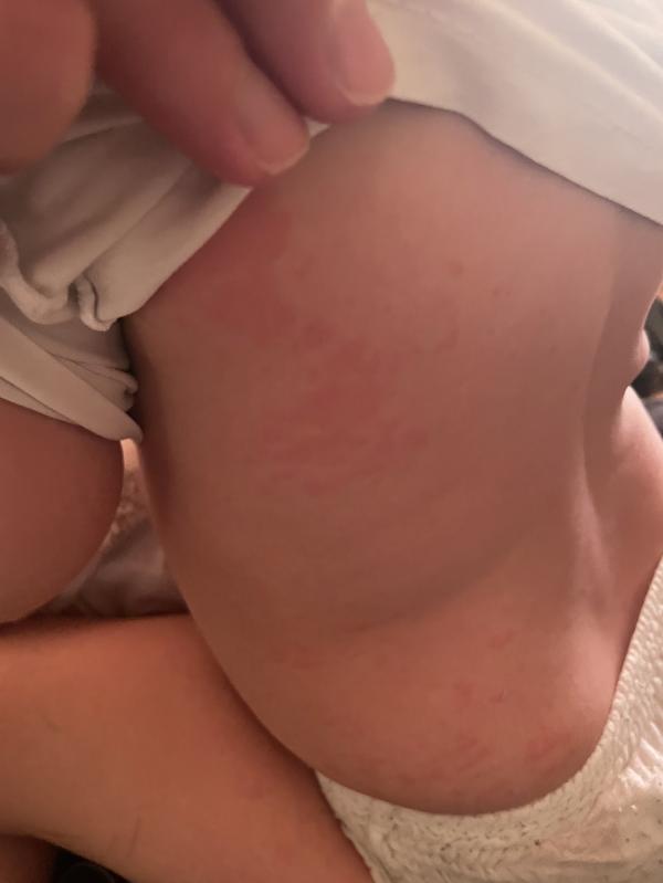post image 4