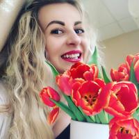 Светлана