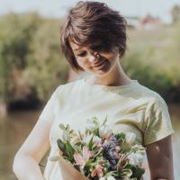 Елена