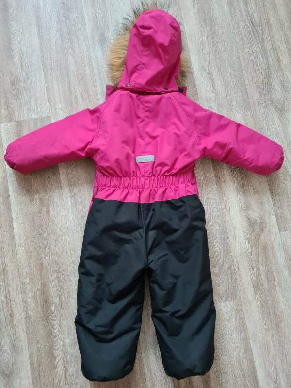 post image 3