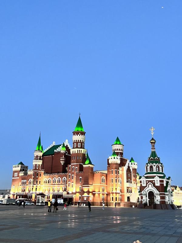 post image 4