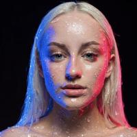 Марина