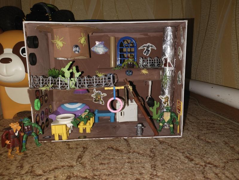 post image 1