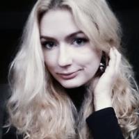 Саша