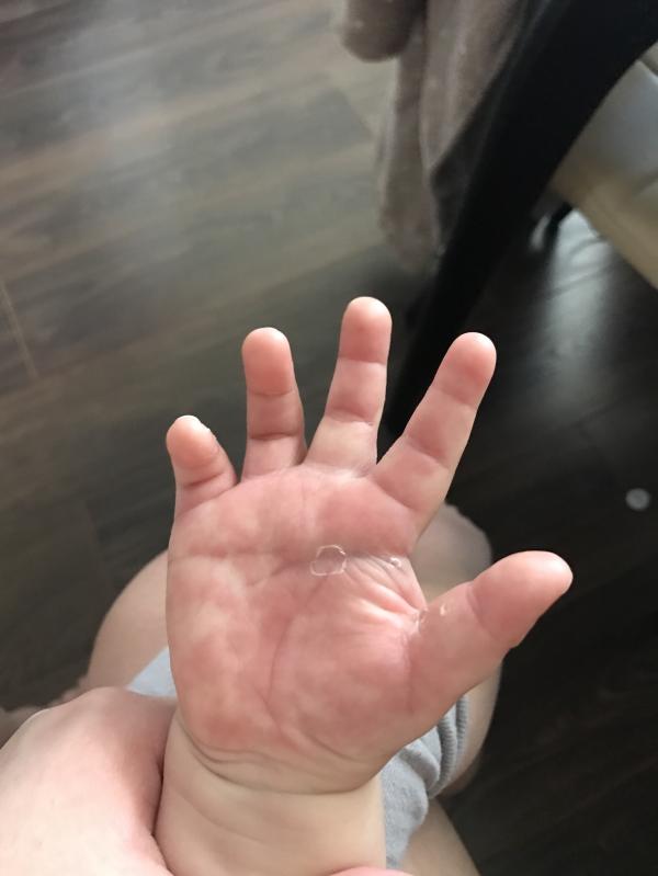 post image 1