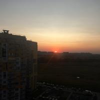 Кристина