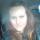 rybnikova_dasha1993