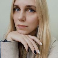 Марина