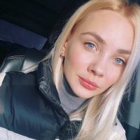 Анна