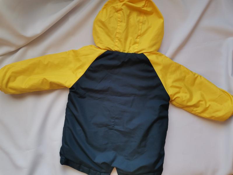 post image 5