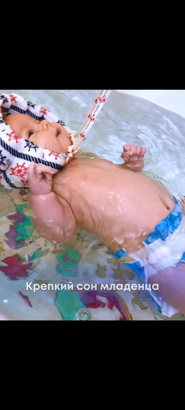 post image 5