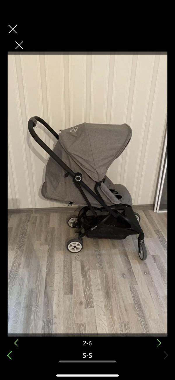post image 1