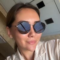 Айсулууу Баштюрк