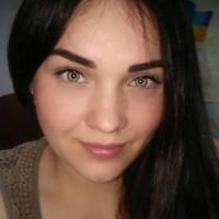 Tatiana