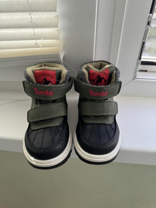 post image 1
