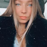 Оксана