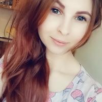 Любовь Литовченко 