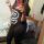 cuite45