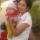 maral.beisembaeva
