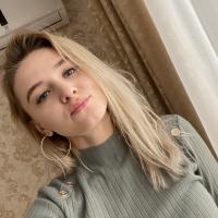 Алёна