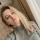 27_alenka_95