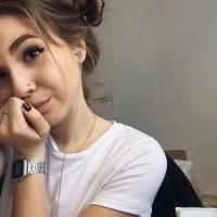 Ева