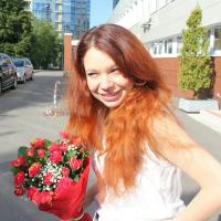 Катерина
