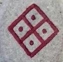 mam