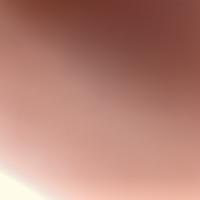 Zyxwvutsrqponmlkjihgfedcba