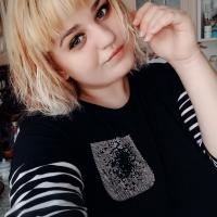 viktoria