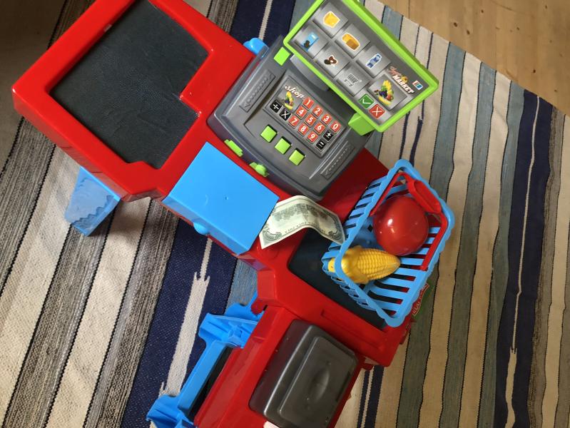 post image 5