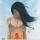 debbi23