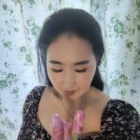 Иванна