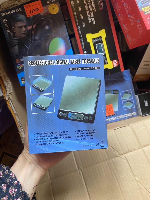 post image 1