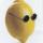 limonchik94
