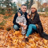 Эльвина