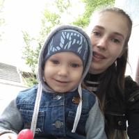 Светлана 