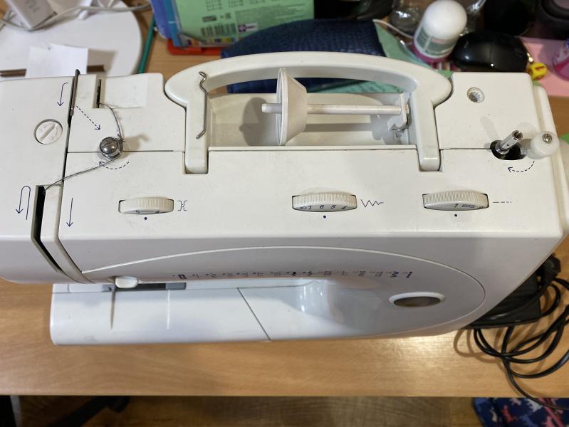 post image 2