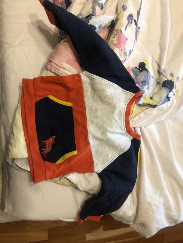 post image