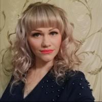 Катерина