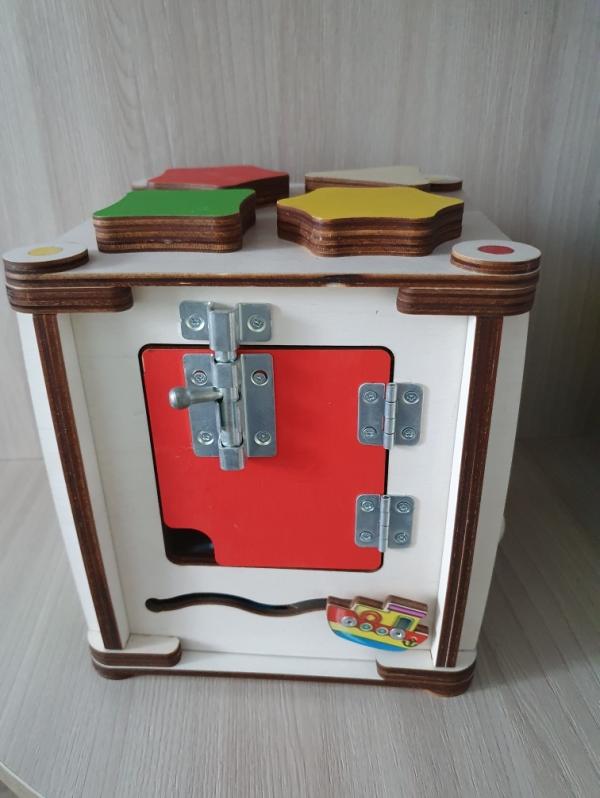 post image 4