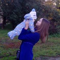 Екатерина