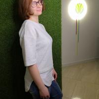 Ирина