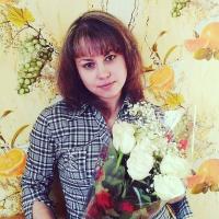 Анна
