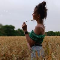 Kristina