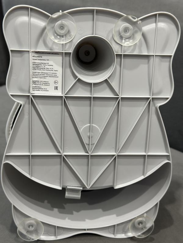 post image 4