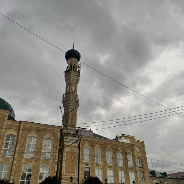 post image 4