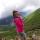milenina_inna_89